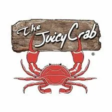 The Juicy Crab Discount Code
